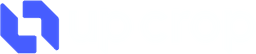 Up Crop
